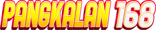 Pangkalan168